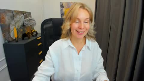 Sinti online show from 05/09/26, 04:28