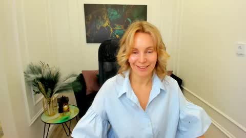 Sinti online show from 05/15/26, 04:52
