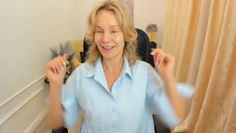 Sinti online show from 06/07/26, 04:27