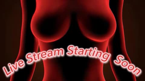 VivianLuxe online show from 11/29/25, 02:58