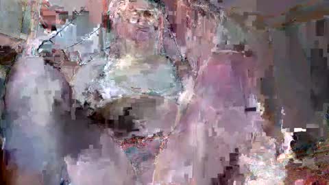 vivianmature1 online show from 09/16/25, 10:11