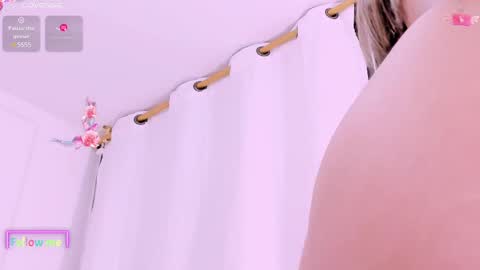 Vivi online show from 02/24/25, 12:05