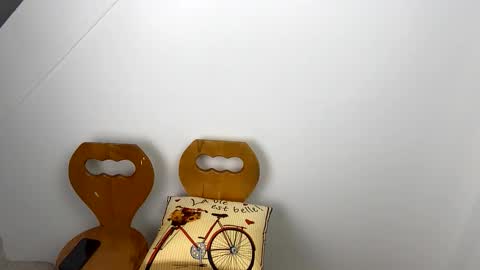 Vivlove online show from 01/17/25, 05:51