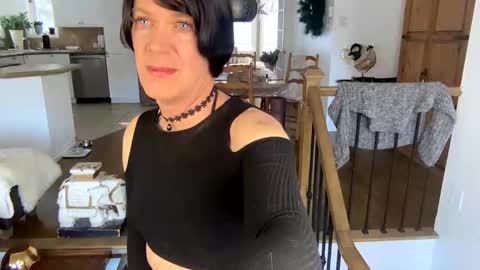 Vivlove online show from 02/08/25, 03:42