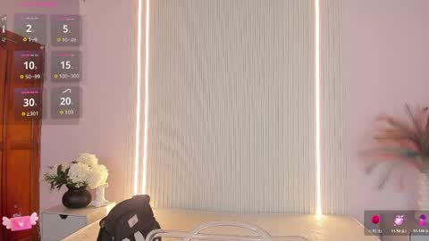 vivianowen9 online show from 04/04/26, 11:40