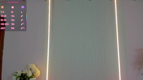 vivianowen9 online show from 04/14/26, 11:49