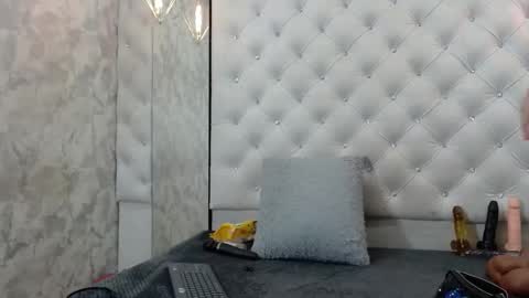 VivianRose online show from 02/18/26, 02:18