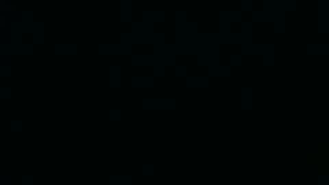 vivianwinters online show from 10/10/25, 09:47