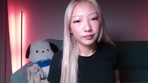 vivianwinters online show from 12/19/25, 11:45