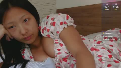 vivianwinters online show from 05/11/26, 04:04