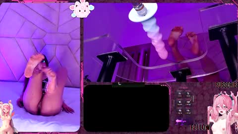 Vivian online show from 04/02/26, 08:50