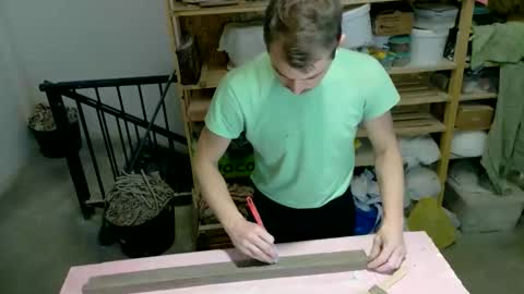 Viv online show from 12/20/25, 05:09