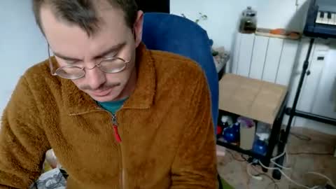 Viv online show from 12/22/25, 12:24