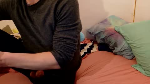 Viv online show from 02/03/26, 09:53