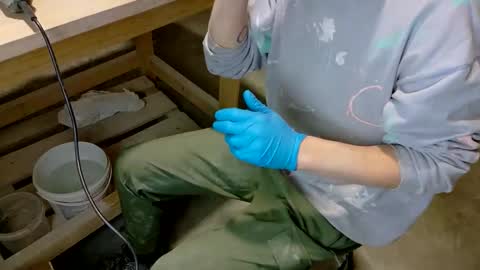 Viv online show from 02/06/26, 09:29