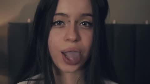 Nelly and Mari online show from 02/14/25, 10:38