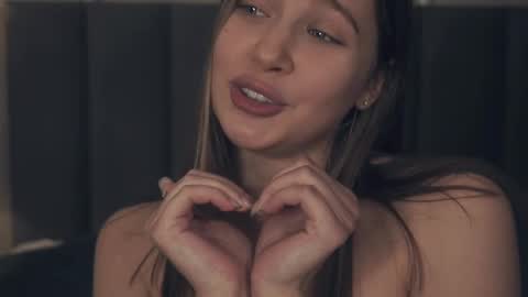 Nelly and Mari online show from 02/15/25, 10:22