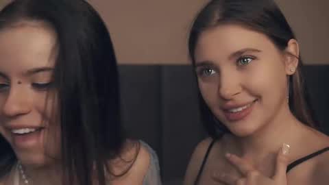 Nelly and Mari online show from 03/01/25, 09:18