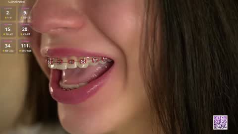 Nelly and Mari online show from 11/07/25, 07:19