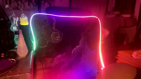 Vivid Valerie and Roman Luxx online show from 02/08/26, 12:19