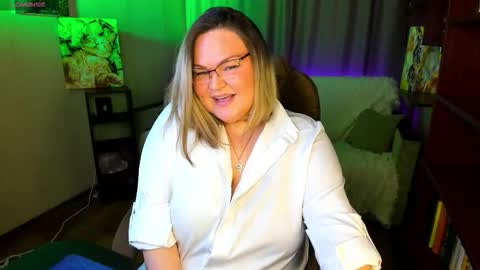 Vivien online show from 03/14/26, 01:16