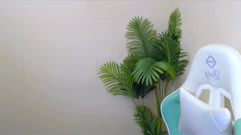 Vivien online show from 12/12/24, 06:36