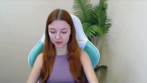 Vivien online show from 12/16/24, 09:52