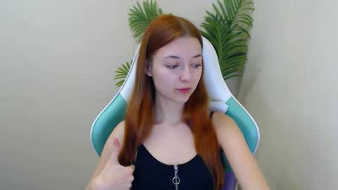 Vivien online show from 01/06/25, 06:31