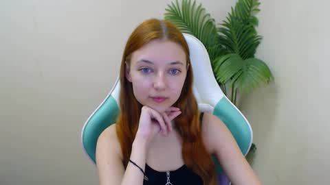 Vivien online show from 03/05/25, 12:59