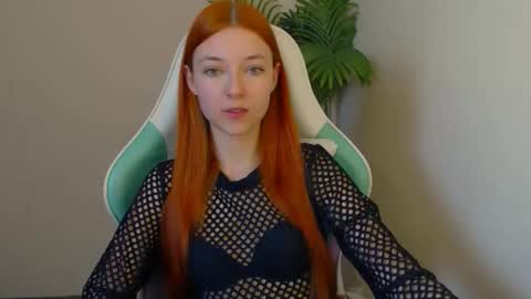 Vivien online show from 04/28/26, 06:35