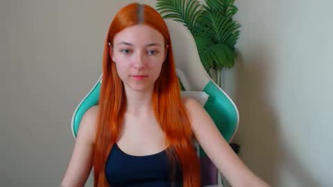 Vivien online show from 05/06/26, 06:46
