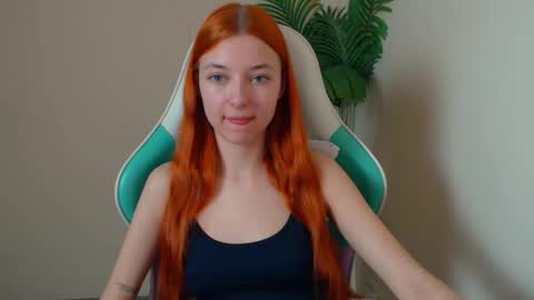 Vivien online show from 05/08/26, 06:35