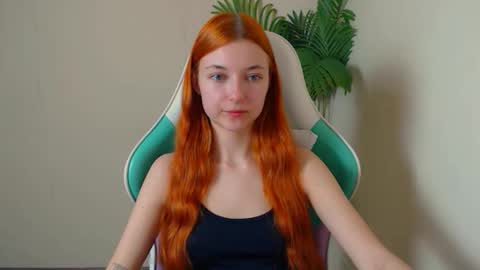 Vivien online show from 05/11/26, 06:49