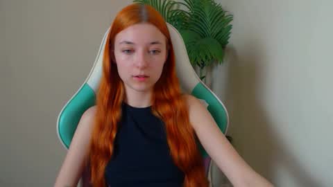 Vivien online show from 05/13/26, 06:38