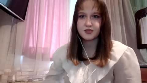 Rita online show from 03/10/26, 09:25