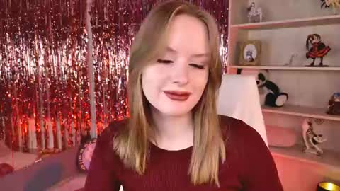 Vivien online show from 06/26/26, 05:23