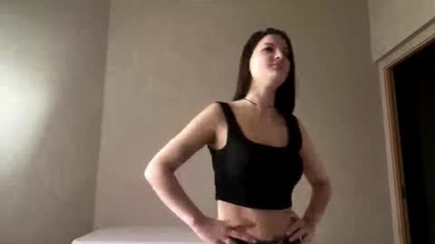 Lisa online show from 03/03/26, 06:19