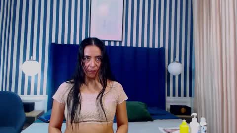 Vivian  online show from 09/20/25, 01:01