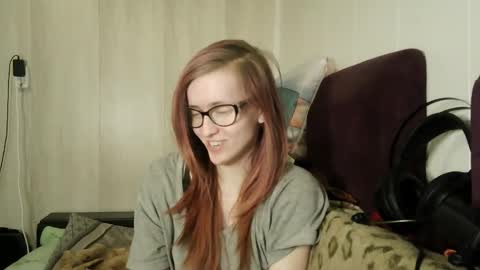 viviennesumner online show from 03/09/26, 04:00