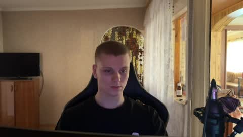 viviennewestwood777 online show from 04/26/26, 12:58