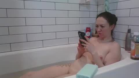 viviennoir online show from 01/17/26, 11:41