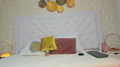 vivifit 08 online show from 02/15/26, 07:32