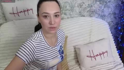 Vika online show from 01/09/26, 06:49