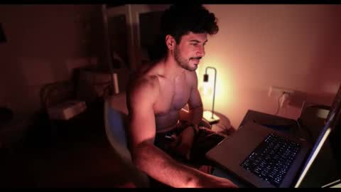Snapshot of vivisasagregre chatting on 01/17/26, 12:59 Nero88 online show from 01/17/26, 12:59