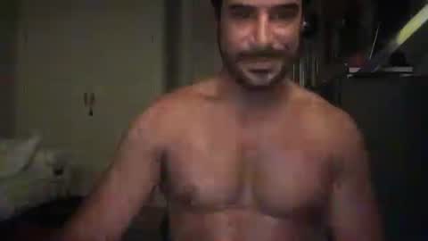 Snapshot of vivisasagregre chatting on 07/15/26, 12:05 Nero88 online show from 07/15/26, 12:05