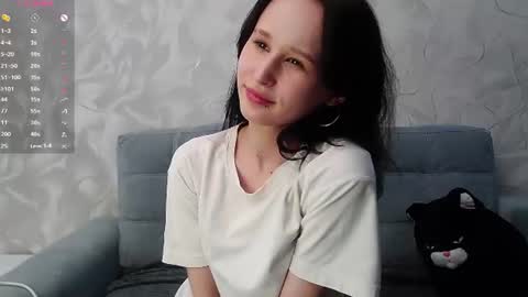 Snapshot of vivishow chatting on 07/05/26, 06:26 Vivi online show from 07/05/26, 06:26