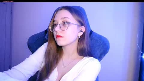 vivivivikkie online show from 03/03/26, 10:15