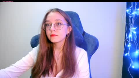 vivivivikkie online show from 04/05/26, 08:50