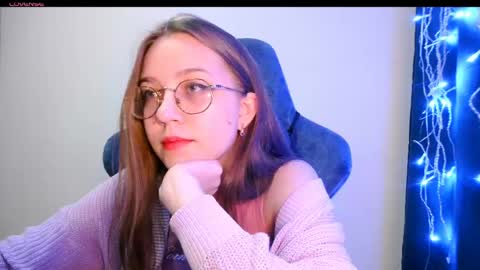 vivivivikkie online show from 04/24/26, 08:55