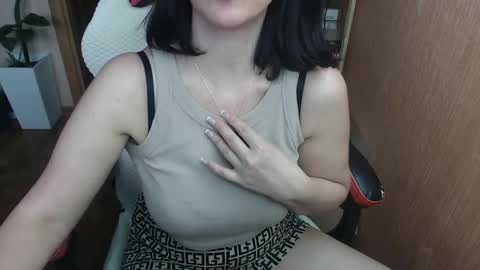 Snapshot of vivo244 chatting on 05/26/26, 03:19 Eva online show from 05/26/26, 03:19